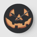 Suche nach creepy wanduhren Trick or treat