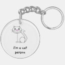 Suche nach katzenperson accessoires Für alle