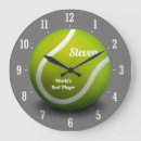 Suche nach spieler wanduhren Jede person