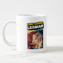 Suche nach lesbian tassen Lesbisch