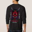 Suche nach oni maske Kanji