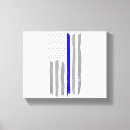 Suche nach polizei leinwandbilder Vintag