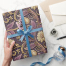 Suche nach geprägt geschenkpapier Muster