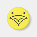 Suche nach lustiges ostern magnete Jede person