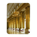 Suche nach st petersburg karten Winterpalast