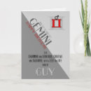 Suche nach am 21 juni Gemini