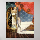 Suche nach schrei poster Illustration