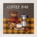 Suche nach bär puzzle Niedlich