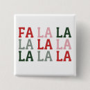Suche nach holiday buttons Urlaub