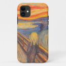 Suche nach münchen iphone hüllen Edvard munch