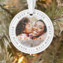 Suche nach beste mama ornamente Muttertag