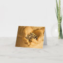 Suche nach klingel karten Weihnachten