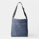 Suche nach jeans accessoires Monogramm