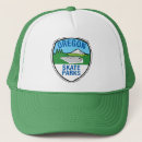 Suche nach skateboarding kappen Skatepark