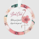 Suche nach flamingo ornamente Für sie