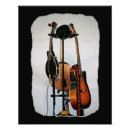 Suche nach mandolin poster Banjo