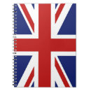 Suche nach flagge kleine notizbücher Großbritannien