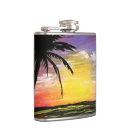 Suche nach sea flachmänner Strand