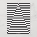 Suche nach illusion karten Schwarz