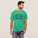 Suche nach apotheker spaß tshirts Für alle