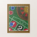 Suche nach räder puzzle Glücksspiel