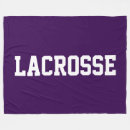 Suche nach lacrosse Cool