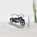 Suche nach motorcycle karten Father