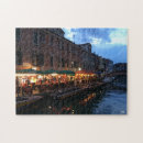 Suche nach venezianische architektur puzzle Italien