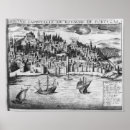 Suche nach portugiesisch poster Stadt