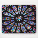 Suche nach dame mousepads Paris