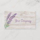 Suche nach scheune visitenkarten Vintag