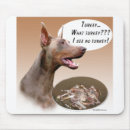 Suche nach pinscher mousepads Rasse
