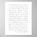 Suche nach fitzgerald poster Motivierend