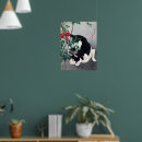 Suche nach tomato poster Tomate