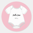 Suche nach baby girl aufkleber Schwangerschaft