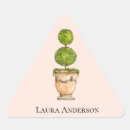 Suche nach weibchen aufkleber Für alle