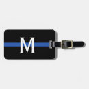 Suche nach dünnes blue accessoires Jede person