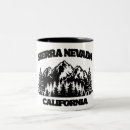 Suche nach nevada tassen Berge