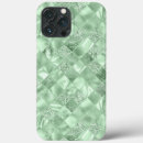 Suche nach schick iphone hüllen Mädchenhaft