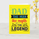 Suche nach die legende karten Mythos