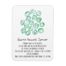 Suche nach rezepte magnete Kochen