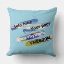 Suche nach wanderung kissen Camping