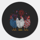 Suche nach 1 juli aufkleber Feuerwerk
