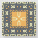 Suche nach batik untersetzer Sommer