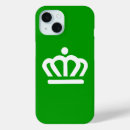 Suche nach north iphone hüllen Jede person