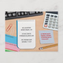 Suche nach rechner postkarten Jede person