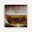 Suche nach whiskey kleine notizbücher Für alle