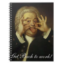 Suche nach heft kleine notizbücher Jede person