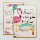 Suche nach girls weekend einladungen Strand