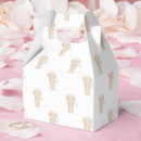 Suche nach hund papier geschenk box Jede person